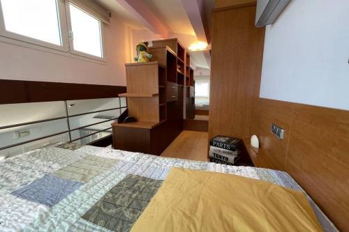 Villa Cozy Empuriabrava Piscina Privada