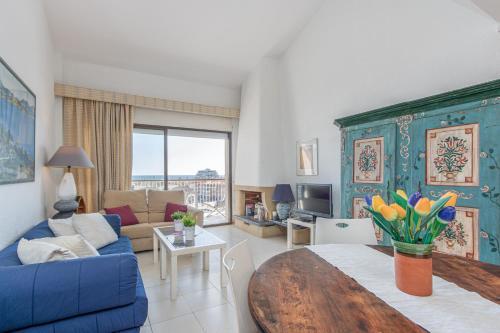 Apart-rent Apartamento Port Grec 0161