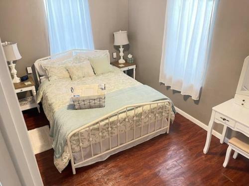 Apartamento Shabby Chic Style Home - Unit A