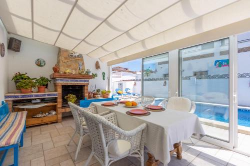 Goldhome - Montgri 117