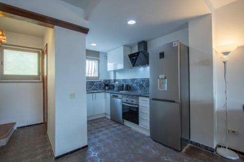 Goldhome - Port Petit