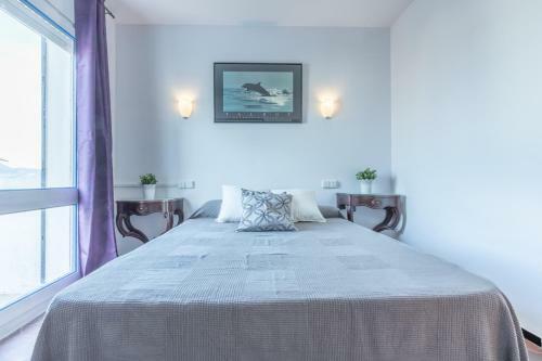 Goldhome - Port Petit