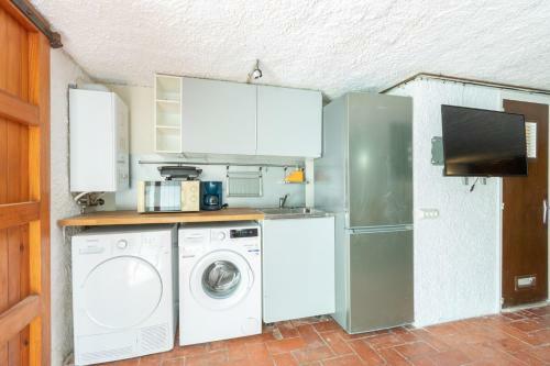 Goldhome - Port Petit