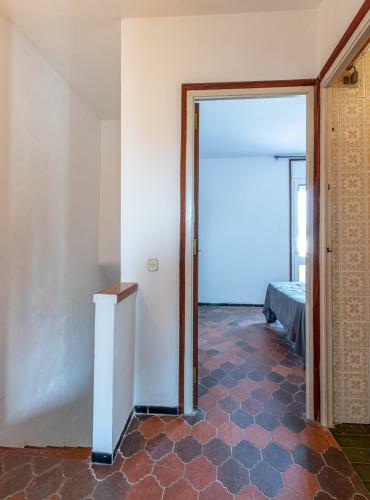 Goldhome - Port Petit