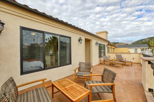 2885abd4-4bdrm Casa Blanca