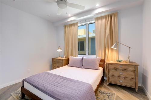 Avila Breeze - 231sm