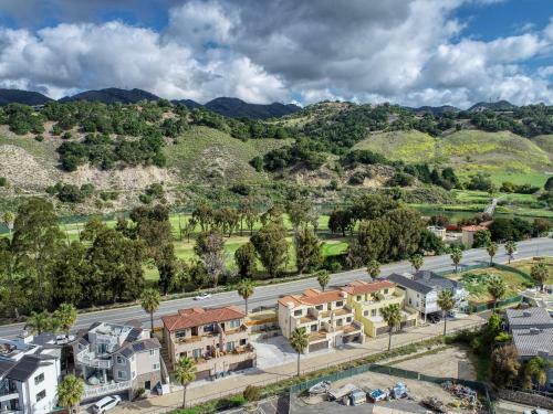 Casa Alina - 2895abd4-4bdrm