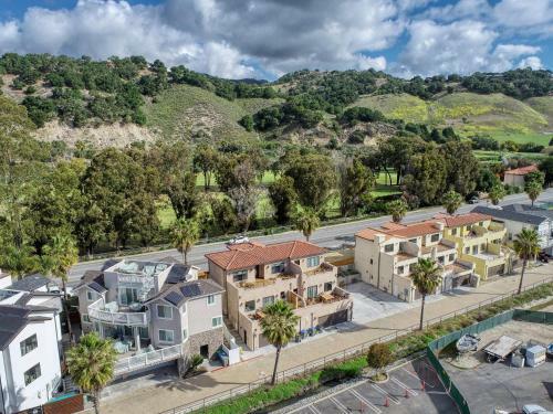 Casa Alina - 2895abd4-4bdrm