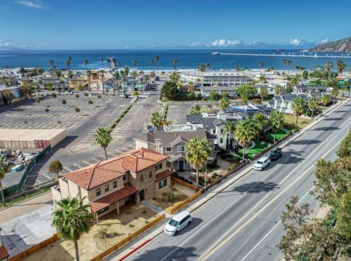 Casa Alina - 2895abd4-4bdrm