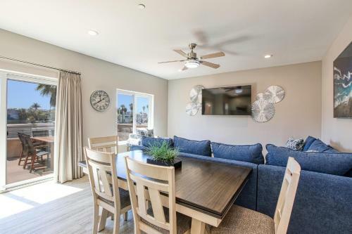 Casa Alina - 2895abd4-4bdrm