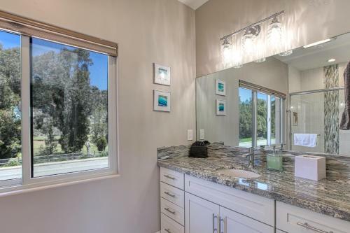 Casa Alina - 2895abd4-4bdrm