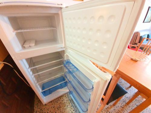 Apartamento Karina Beach-3