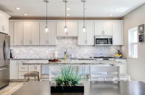 Casa Alina - 2895abd-7bdrm