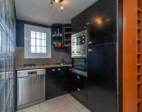 Goldhome - Currican 23