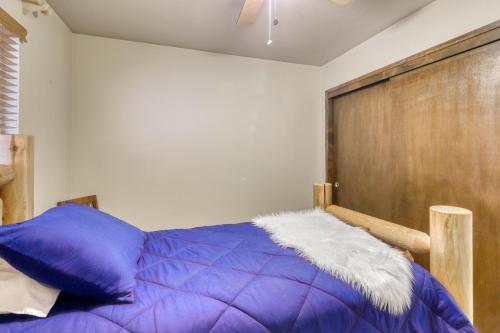 Yogi's Cabin