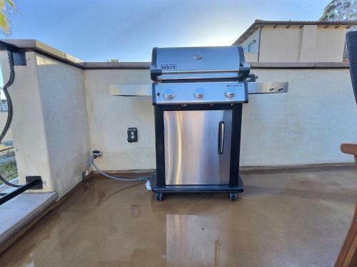 2885abd3-3bdrm Casa Blanca