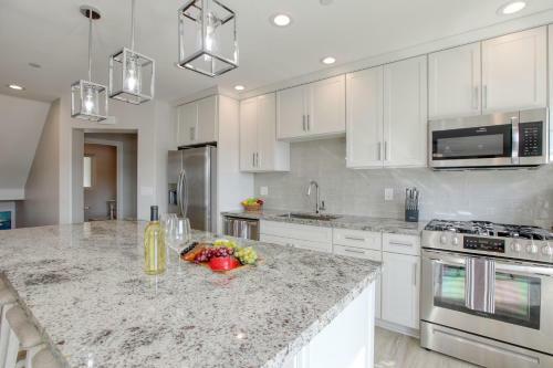 2885abd3-3bdrm Casa Blanca