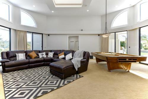 Hope Ranch At Avila Valley - 6559av