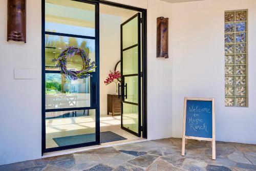 Hope Ranch At Avila Valley - 6559av