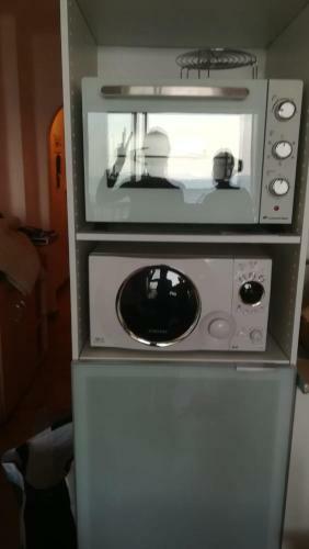 Apartamento Empuriabrava Vue Mer