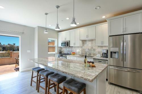 Casa Alina 2895abd3-3bdrm