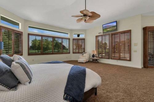 Retreat At Bermuda Dunes Cc