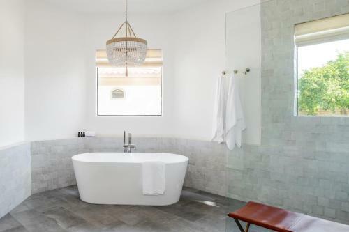 Laguna Seca Ct - Villa Verbena