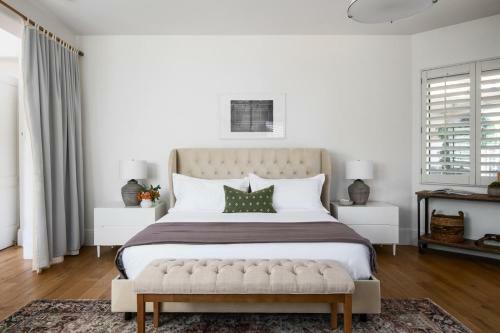 Laguna Seca Ct - Villa Verbena