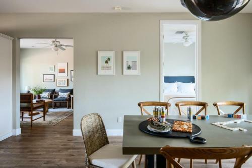 Laguna Seca Ct - Villa Verbena