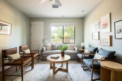 Laguna Seca Ct - Villa Verbena