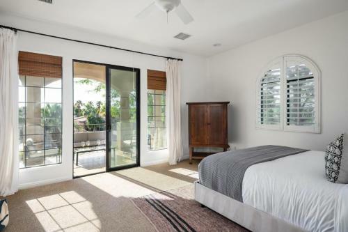 Laguna Seca Ct - Villa Verbena