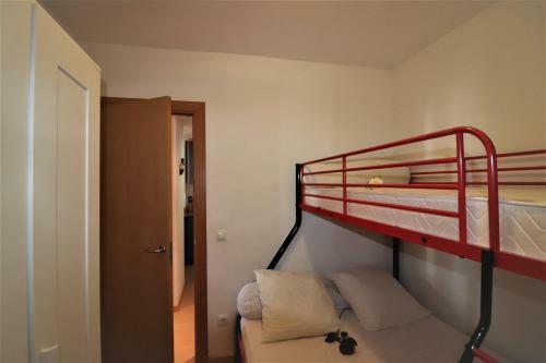Apartamento Royal Marine 2 131-barneda