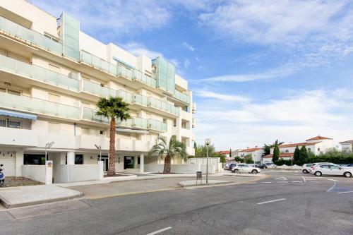 Apartamento Royal Marine 2 131-barneda