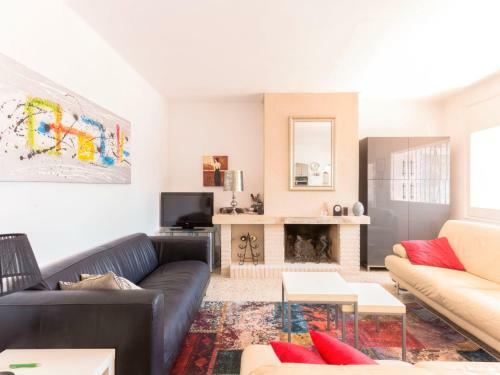 Holiday Home Peni