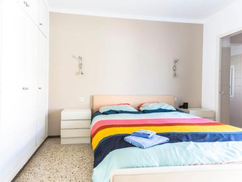 Holiday Home Peni