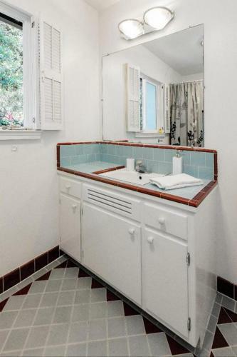 Apartamento Luxurious 3bd/2ba. Perfect For Families.