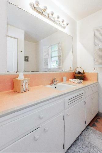Apartamento Luxurious 3bd/2ba. Perfect For Families.