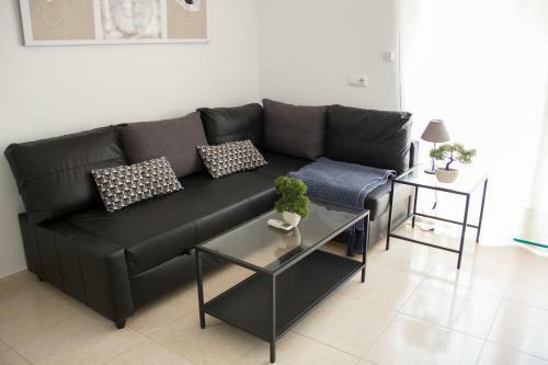 Apartamento Sant Mori 9 1-f