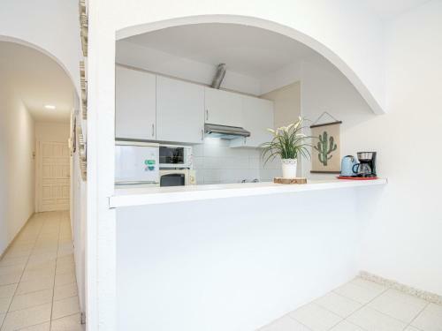 Apartment Sant Maurici-24