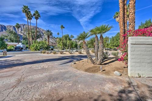 Country Club Home Mtn Views, Pool, Fire Pit!