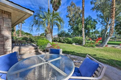 Country Club Home Mtn Views, Pool, Fire Pit!