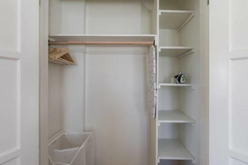 Apartamento Cozy Cottage - Full Kitchen & At-home Comfort