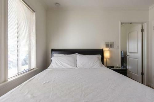 Apartamento Cozy Cottage - Full Kitchen & At-home Comfort
