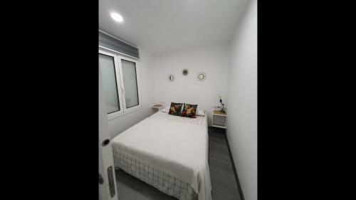 Beautiful Minimalist Apartment In Empuriabrava,spain