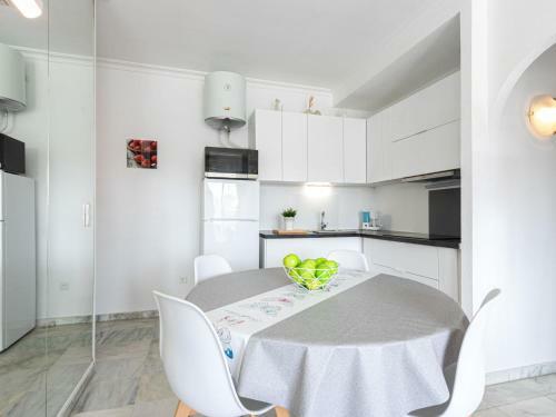 Apartment Port Ducal-3