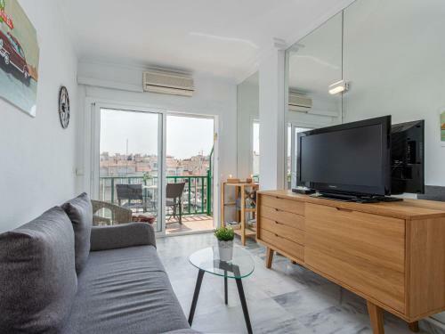 Apartment Port Ducal-3