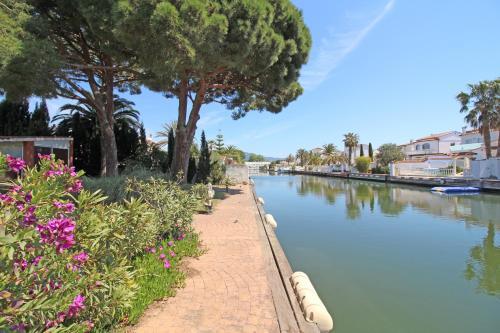 Apart-rent Villa Ter 12