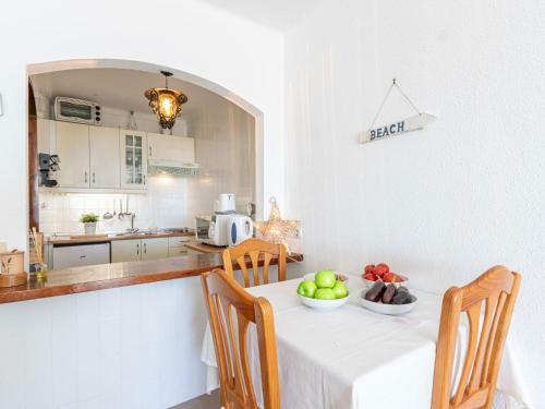 Apartamento Studio Bahia-13