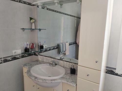 Villa Casa Amb Piscina Privada