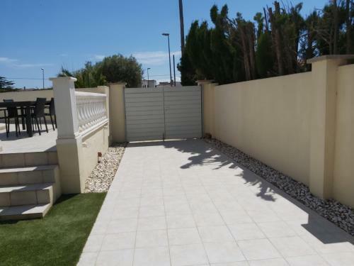 Villa Casa Amb Piscina Privada